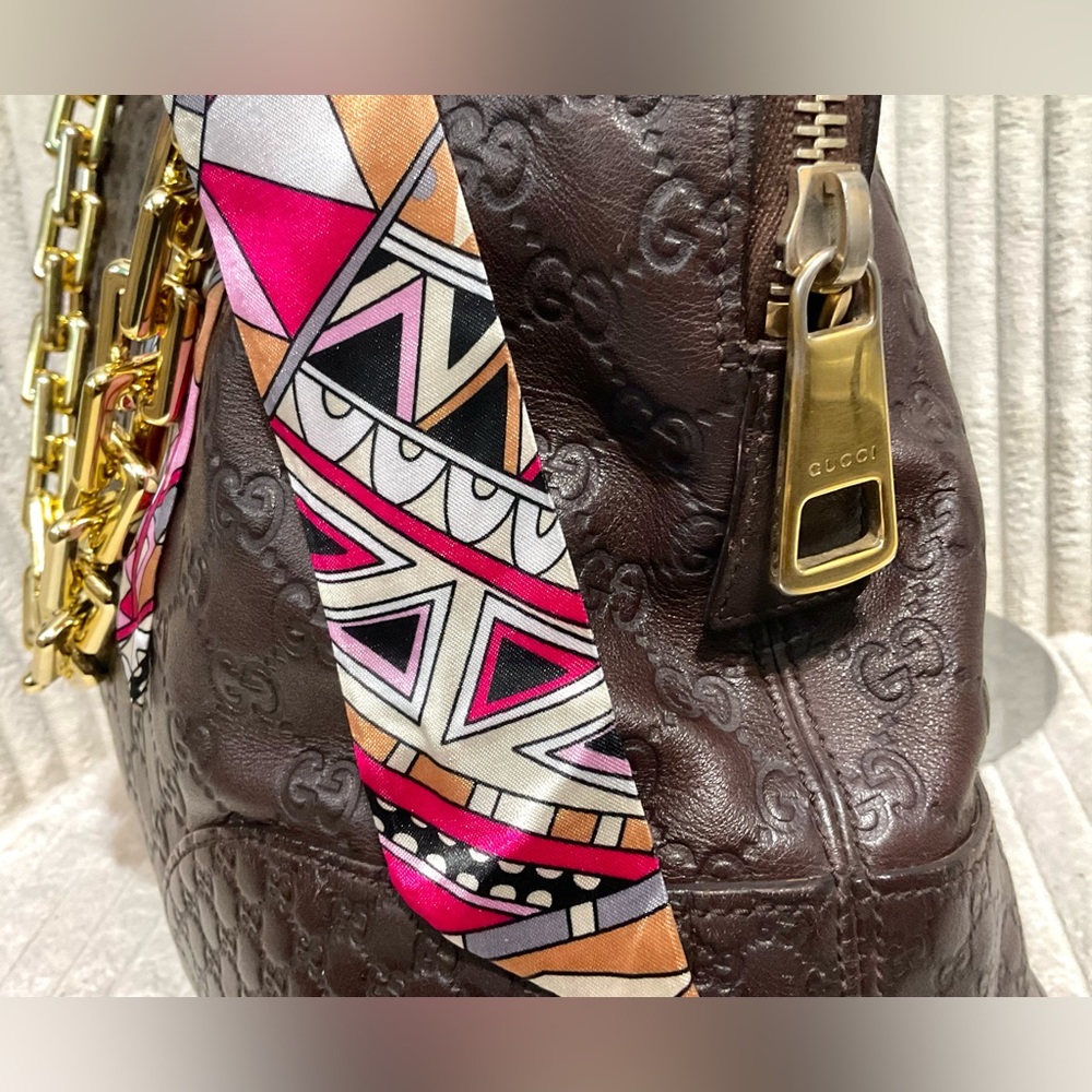 Gucci bags - Picture 6 of 16